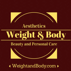 Weight & Body Solutions