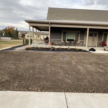 C&T Mechanics and More - General Contractors Near Me C&T Mechanics and More - General Contractors Near Me