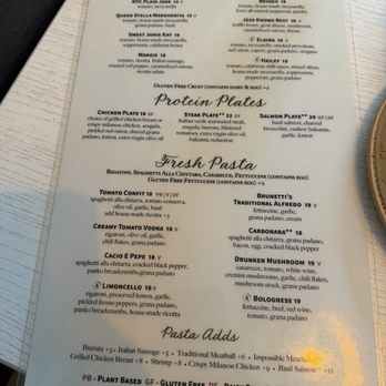 Jay Luigi - Pizza Near Me - Tampa, Florida Jay Luigi - Pizza Near Me - Tampa, Florida