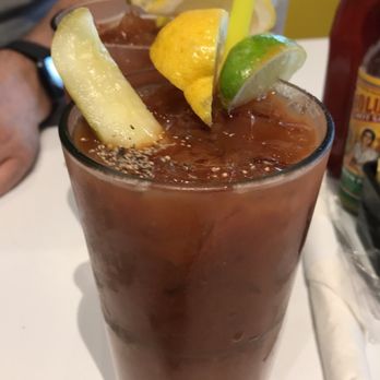 Over Easy - Gilbert - Bloody Mary - Breakfast & Brunch Near Me - Gilbert, Arizona Over Easy - Gilbert - Bloody Mary - Breakfast & Brunch Near Me - Gilbert, Arizona