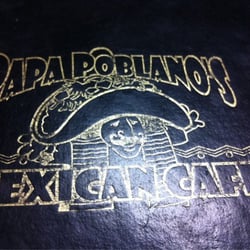 Papa Pablanos