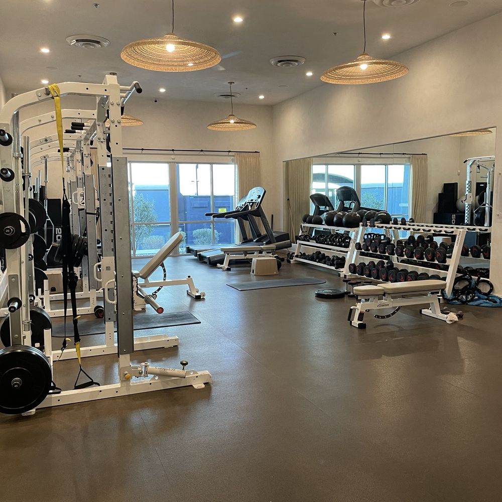 Sunday Pilates - Not sure if this is for a class or open gym just poked my head in - Pilates Near Me - Las Vegas, Nevada Sunday Pilates - Not sure if this is for a class or open gym just poked my head in - Pilates Near Me - Las Vegas, Nevada