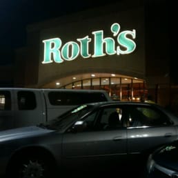 car parked in front of store car parked in front of store