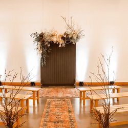 Greatroom