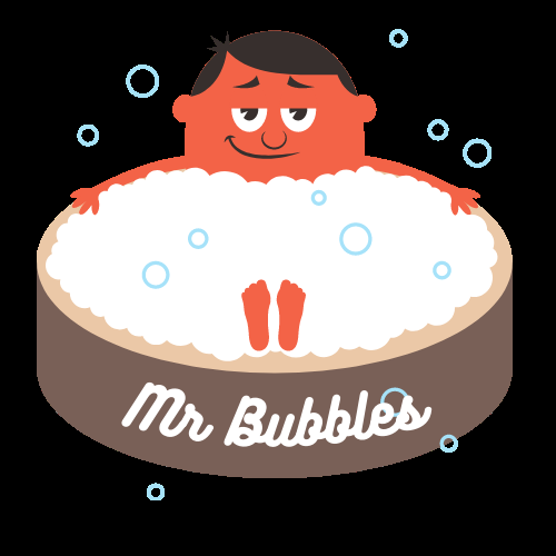MR BUBBLES HOT TUB HIRE BROMSGROVE 7 Perryfields Cres, Bromsgrove