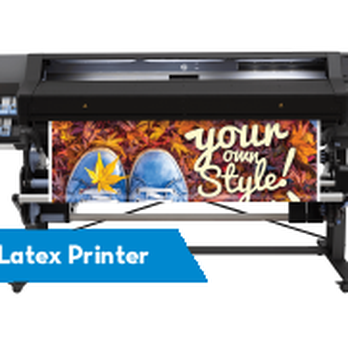Crowley Signs and Graphics - We can print 10.6 feet by 150 feet seamless - Graphic Design Near Me - Houston, Texas Crowley Signs and Graphics - We can print 10.6 feet by 150 feet seamless - Graphic Design Near Me - Houston, Texas