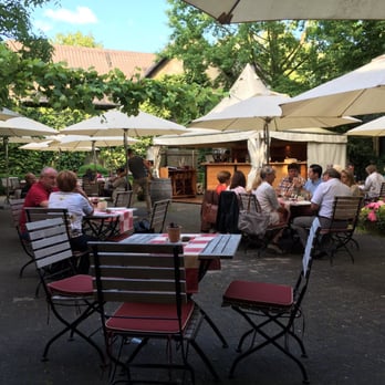 Christianshof - Wine Bars Near Me - Hahnheim, RP Christianshof - Wine Bars Near Me - Hahnheim, RP
