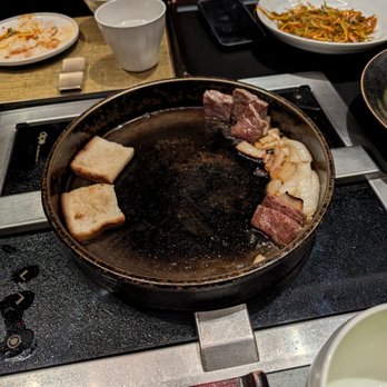 HYUN - Food is ready! - Korean Near Me - New York, New York HYUN - Food is ready! - Korean Near Me - New York, New York