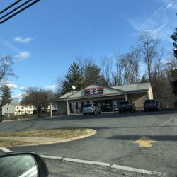 7-Eleven