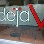 Photo of DéjàVu