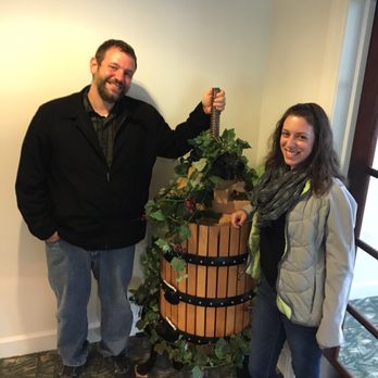 Tastings and Tours - Wineries Near Me Tastings and Tours - Wineries Near Me