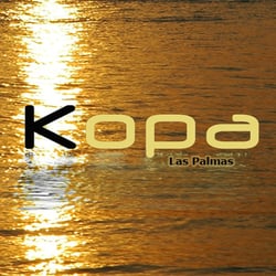 Kopa