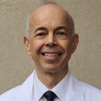 Glaser Dermatology - Noam Glaser, MD - Dermatologists Near Me - Massapequa, New York Glaser Dermatology - Noam Glaser, MD - Dermatologists Near Me - Massapequa, New York