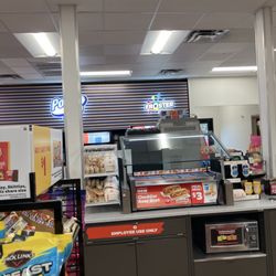 Circle K