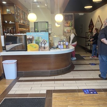 Orion Donut & Kolache - Bakeries Near Me - Frisco, Texas Orion Donut & Kolache - Bakeries Near Me - Frisco, Texas