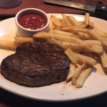 Outback Steakhouse - Steakhouses Near Me - Bellevue, Washington Outback Steakhouse - Steakhouses Near Me - Bellevue, Washington