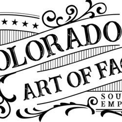 Colorado Art of Facts