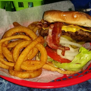Jetty Shack - Burgers Near Me - Surfside Beach, Texas Jetty Shack - Burgers Near Me - Surfside Beach, Texas