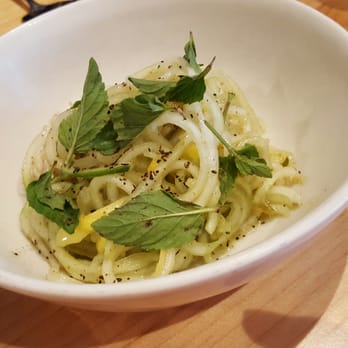 DawnH DoubleD ROTDC @Emmer&Rye - Very vinegary dish with mint garnish. Not a favorite. - Unofficial Yelp Events Near Me - Austin, Texas DawnH DoubleD ROTDC @Emmer&Rye - Very vinegary dish with mint garnish. Not a favorite. - Unofficial Yelp Events Near Me - Austin, Texas