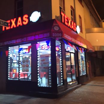 Texas Chicken & Grill - American Near Me - Baltimore, Maryland Texas Chicken & Grill - American Near Me - Baltimore, Maryland