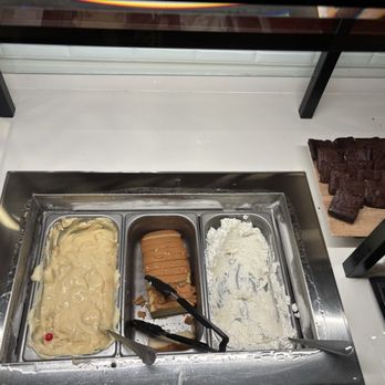 Sizzler - Dessert - Seafood Near Me - Downey, California Sizzler - Dessert - Seafood Near Me - Downey, California