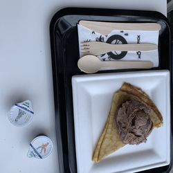 Mövenpick