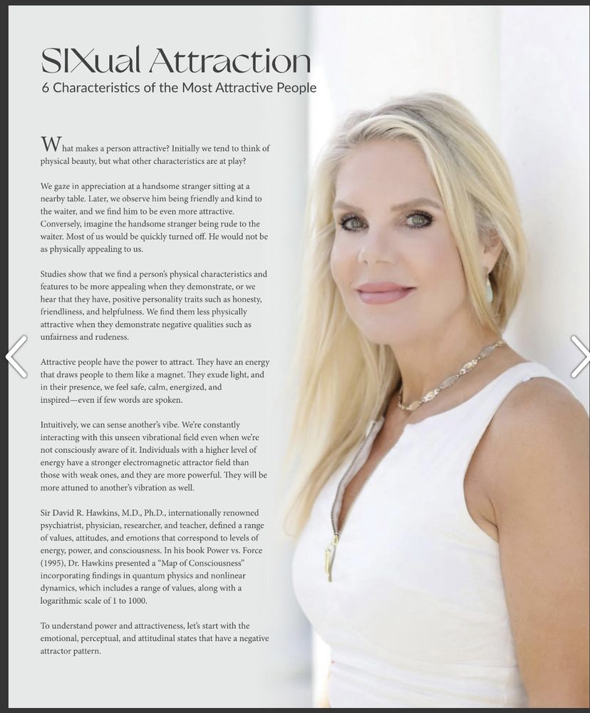 Karen Storsteen, MS, MA - grief counselor in Carlsbad, CA