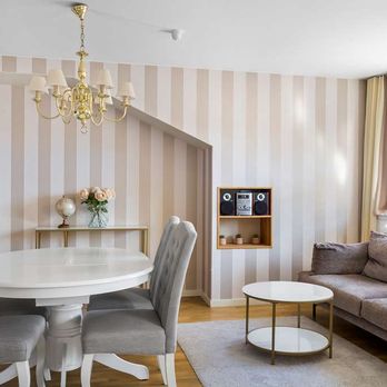 Best Western Malmia Hotel - Suite BW Malmia Hotel - Hotels Near Me - Skellefteå, AC Best Western Malmia Hotel - Suite BW Malmia Hotel - Hotels Near Me - Skellefteå, AC