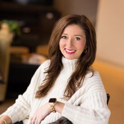 Quicksilver Studios - Business Branding Photos