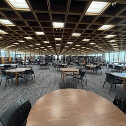 New Albany-Floyd County Free Public Library