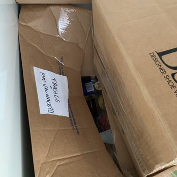 Dyno Moving - Movers Near Me - New York, New York