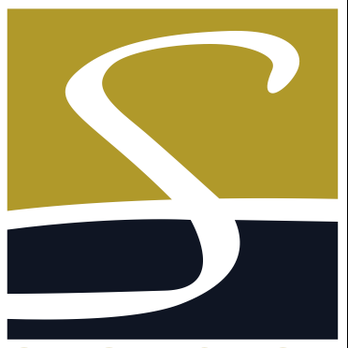 Showcase Homes & Remodeling - General Contractors Near Me - Shreveport, Louisiana Showcase Homes & Remodeling - General Contractors Near Me - Shreveport, Louisiana
