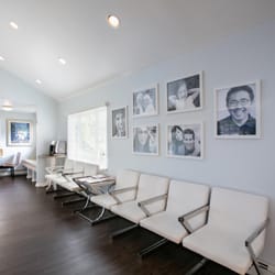 Danoff Dental & Associates