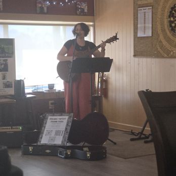 General's Ridge Vineyard & Winery - Live music - Venues & Event Spaces Near Me - Hague, Virginia General's Ridge Vineyard & Winery - Live music - Venues & Event Spaces Near Me - Hague, Virginia