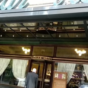 Hotel Castelar - Hotels Near Me - Buenos Aires, C
