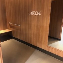 Ardene
