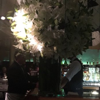Mr Chow - Chinese Near Me - Beverly Hills, California