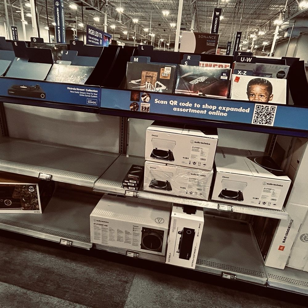 Best Buy North Austin - Turntables - Electronics Near Me - Austin, Texas Best Buy North Austin - Turntables - Electronics Near Me - Austin, Texas