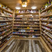 what are some smokeless tobacco products Is snuff really safer than smoking?