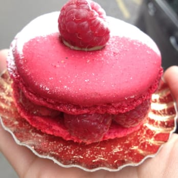 Gosselin Saint-Germain - So yummy!!! - Bakeries Near Me - Paris, 75 Gosselin Saint-Germain - So yummy!!! - Bakeries Near Me - Paris, 75