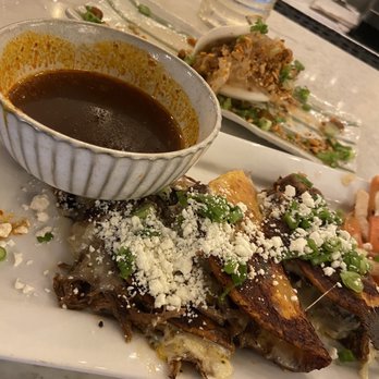 Chow Yum - birria tacos - Asian Fusion Near Me - Baton Rouge, Louisiana Chow Yum - birria tacos - Asian Fusion Near Me - Baton Rouge, Louisiana