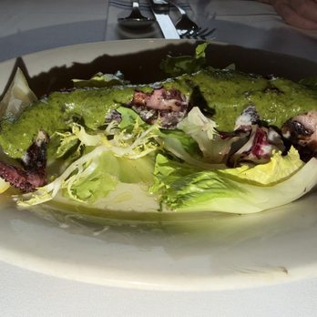 Rocco - Italian Near Me - Rochester, New York Rocco - Italian Near Me - Rochester, New York