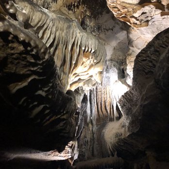 Ruby Falls - Landmarks & Historical Buildings Near Me - Chattanooga, Tennessee Ruby Falls - Landmarks & Historical Buildings Near Me - Chattanooga, Tennessee