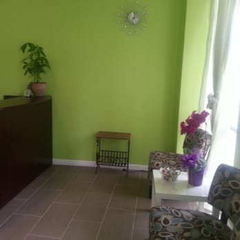 Green Leaf Spa - Massage Therapy Near Me - Concord, California Green Leaf Spa - Massage Therapy Near Me - Concord, California