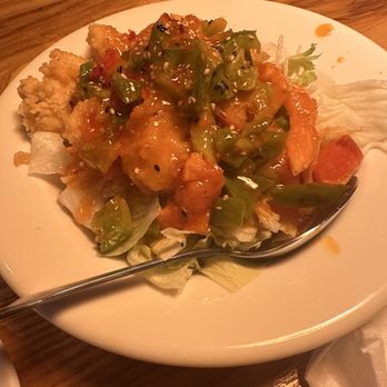 Chang Thai - Bang Bang Steak - Thai Near Me - Clemmons, North Carolina
