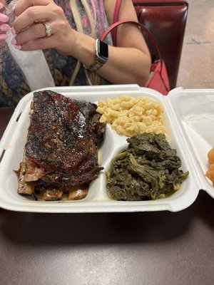 Bailey & Cato by null