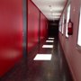 Photo of Albergue Juvenil