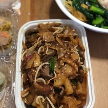 Canton Palace Chinese Restaurant - Dim Sum Near Me - Somerville, New Jersey