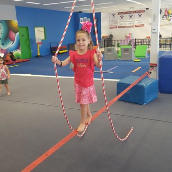 Adventure Recreation - Recreation Centers Near Me - Rohnert Park, California