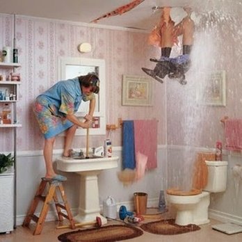J C Little Plumbing - Plumbing Near Me J C Little Plumbing - Plumbing Near Me